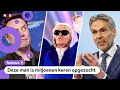 Download Lagu Wie is de meest opgezochte persoon op Google?
