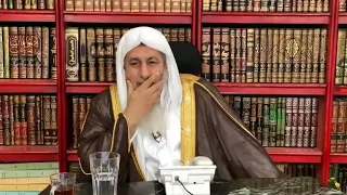 صحة حديث إن أفضل رباطكم عسقلان الشيخ مصطفى العدوي 