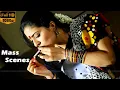 Download Lagu Mumtaj Mass Scenes | Mumtaj Ultimate Hits Tamil Movies | Latest Movie | Full HD Video