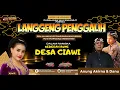 Lagu 🔴WAYANG KULIT LANGGENG PENGGALIH  - CIAWI - PALIMANAN - CIREBON || SABTU, 25 OKTOBER 2025