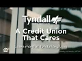 Join a Credit Union That Cares 15 Tyndall