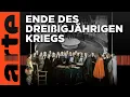 Download Lagu Der Westfälische Frieden - 1648 | Zahlen schreiben Geschichte | ARTE