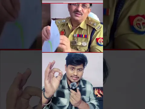 Ab Darna Nhi Hai 🤧….