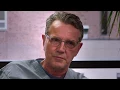 Dr Machnowski on How He Utilizes MyChart