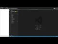 Full Stack ASP NET Core Web API Entity Framework Core React Typescript and Akita