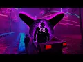 Öwnboss, Sevek-Move Your Body (Razihel Remix)