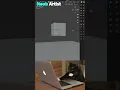 How to Create Realistic Jiggle Physics in Blender