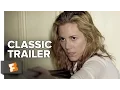 Download Lagu A History of Violence (2005) Viggo Mortensen, Maria Bello, Ed Harris Movie HD