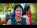 Download Lagu Chinnan Siru kiliye | Ep - 26 | Webisode | Aug 25 2025 | Zee Tamil