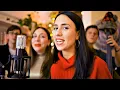 Download Lagu Rockin' Around The Christmas Tree - Feat. The Ladybugs