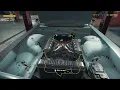Clip B Car Mechanic Simulator 2018
