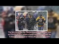 Boston Bruins postpone Thursday s game against Florida Panthers due to snowstorm