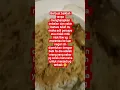 Download Lagu hukum alam itu ada ketika kamu merantau diarab Saudi 👈