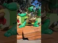 Download Lagu New characters at Dreamworld #shorts