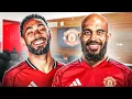 Download Lagu You’re Allowed To Be Excited About This, Manchester United Fans