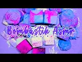 Download Lagu Everything here is soft , for you 😁#asmrgymchalk