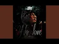 Download Lagu NO LOVE
