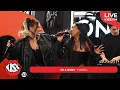 Lagu JO x RUBY - FATATA [ Kiss FM 22 ]