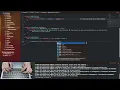 Developing an radio player from scratch Part 1 ASMR Programming