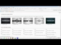 wp content exploit