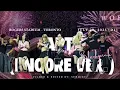 Download Lagu 250722 [4K] BLACKPINK (블랙핑크) - 'APT' (Encore Version) [DEADLINE WORLD TOUR 2025 -TORONTO]