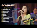 Download Lagu Diva Hani - PENGADILAN CINTA - AKU KAU SAKITI || FULL KOPLO VIRAL 2024