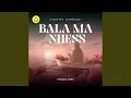 Lagu Bala Ma Nhess (Vocals Only) | Cover (feat. Omayma Jehouani)