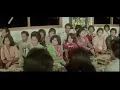 Rhoma Irama- Derita (Ost Film Gitar Tua)