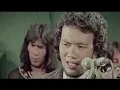 Download Lagu Rhoma Irama- Derita (Ost Film Gitar Tua)