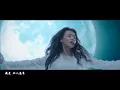 Download Lagu Journey To the West : Conquering the Demons(西遊降魔篇) OST - Shu Qi(舒淇) singing
