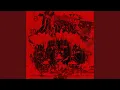 Download Lagu RESIDIVIS