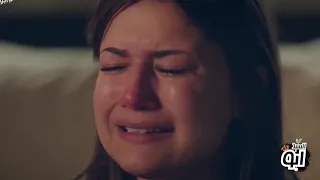 فيديو حزين اغنيه خلينا زي ماحنا محمد حماقي 