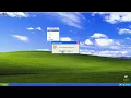 How to Force all AD user accounts change their passwords at next logon using PowerShell