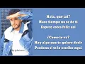 Ruggero Pasquarelli - Bella (Letra)