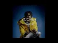 Scorey - Alone (Unreleased) [Longest Version]