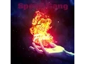 Speed Gang - Slim Thick Low Key Fire Mixtape