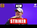 Download Lagu UNBELIEVABLE Updates On Kaizer Chiefs New Wanted Striker, Latest News Today
