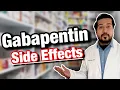 Gabapentin Neurontin What You NEED to Know for BEST RESULTS