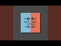 Download Lagu Time