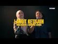 Download Lagu Langit Ke Tujuh - Sharifah Zarina duet Dina Nadzir