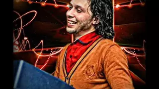 تامر النزهى   وعبسلام   ودار يا دار دندنها