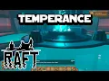 Raft tutorial - 25