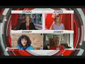 Australian TV Show "A Current Affair" | New World Order