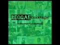 Download Lagu Reggae -Mixtape 1 of 3 - Dancehall-Lovers Rock