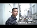 Baharaja Pandjaitan  - Tumagon Nama Sirang  | (Official Music Video)