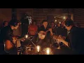 Download Lagu Snaarmaarwaar - Fugenzo (Live at Studio Trad)