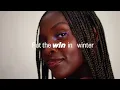 Sally Beauty Winter Beauty