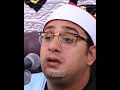 Download Lagu Qari Mahmood Shahat | Surah Shams | 2023