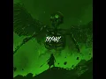 Sweepz,TRA$HCVNDY-RUKIDINGME