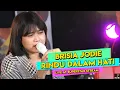 Download Lagu BRISIA JODIE - RINDU DALAM HATI (Live at Superstar Stream)